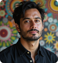Hemanta Jung Karki